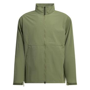 26SS 골드윈 자켓 GL15330US GREEN