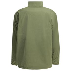 26SS 골드윈 자켓 GL15330US GREEN