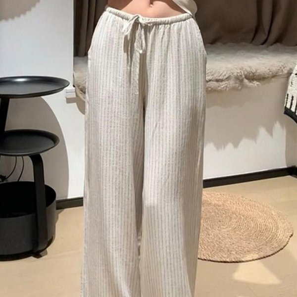 확대된 대표 대표이미지