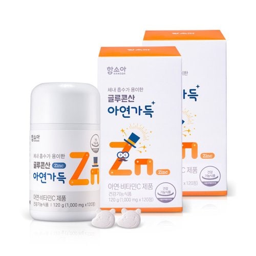 상품이미지1