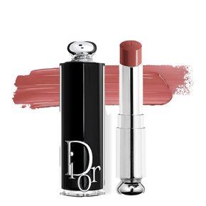 디올 DIOR 어딕트 립스틱 716 - Dior Cannage