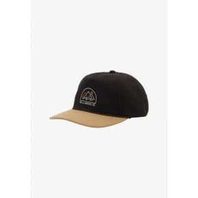 5157975 Billabong ADVENTURE DIVISION - Cap black