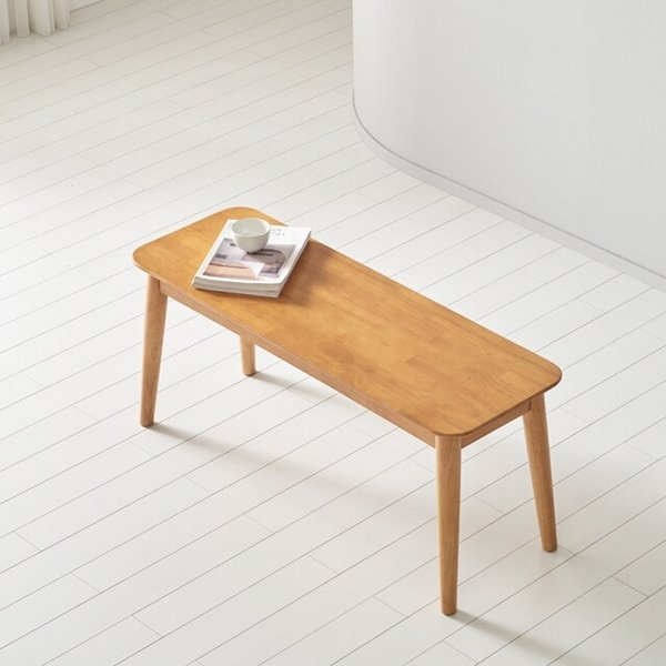 벤치형 식탁의자 P0000RCP (착불)