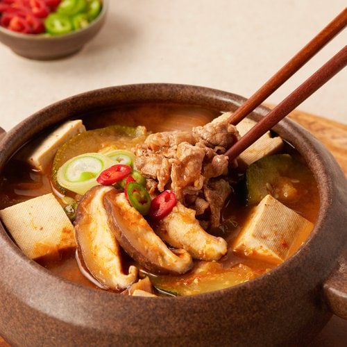 상품 이미지4