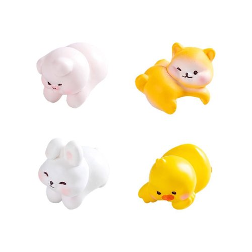 상품이미지10