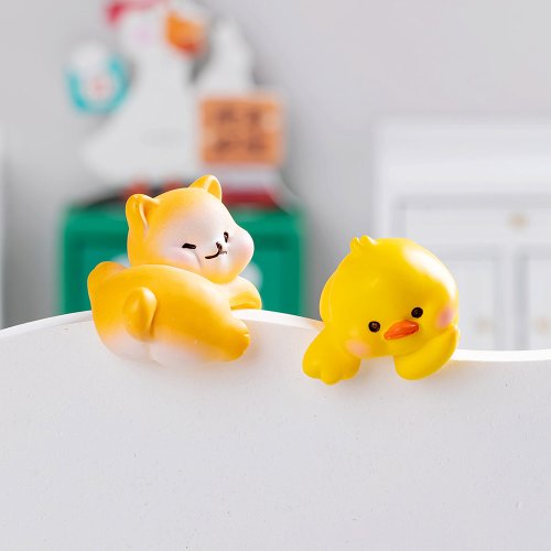 상품이미지2