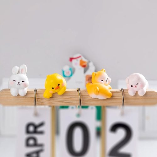상품이미지4