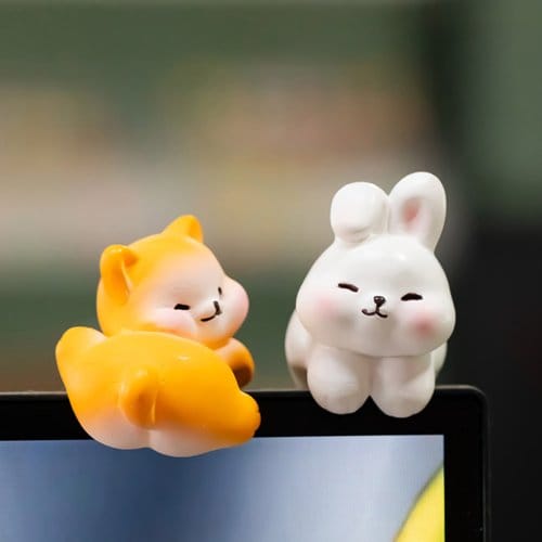 상품이미지5