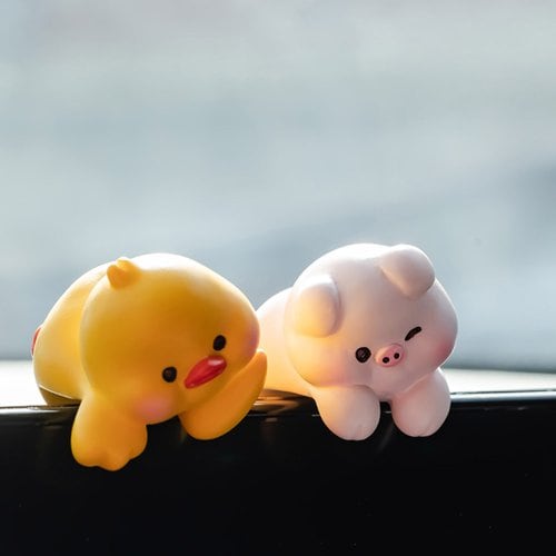 상품이미지6
