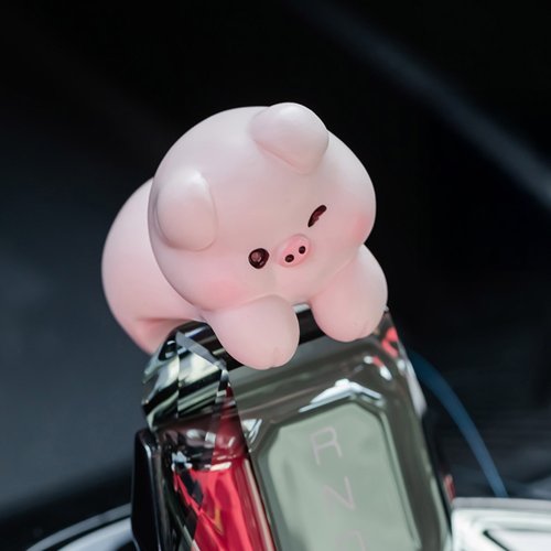 상품이미지7