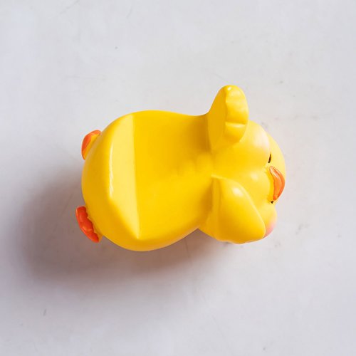 상품이미지8