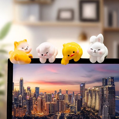 상품이미지9