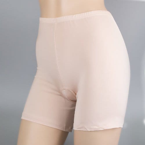 상품이미지2
