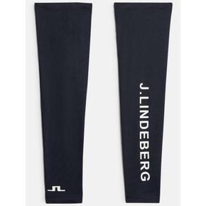양말 GWAC125376855 JL NAVY DOM