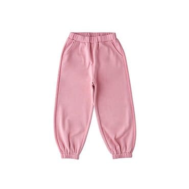 리틀그라운드 룰라비LB-데일리조거팬츠75A12-410-07