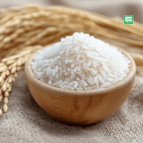 영광산 찰진 유기농 신동진 쌀 1kg 4kg