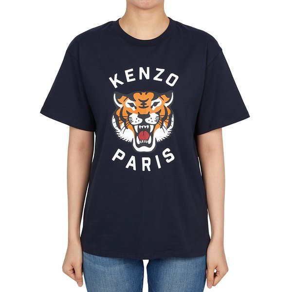 [부산점] 반팔티셔츠 K61505 845 14A (성인착용가능)