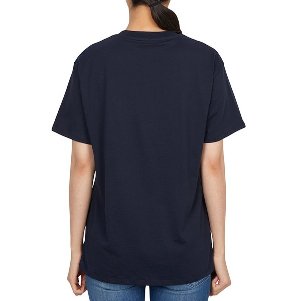 [부산점] 반팔티셔츠 K61505 845 14A (성인착용가능)