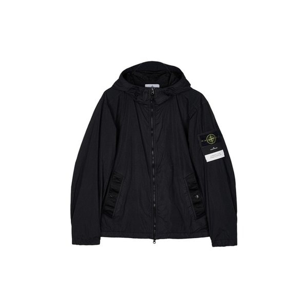 확대된 대표 Main Image