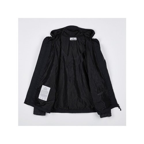 Add Image 1