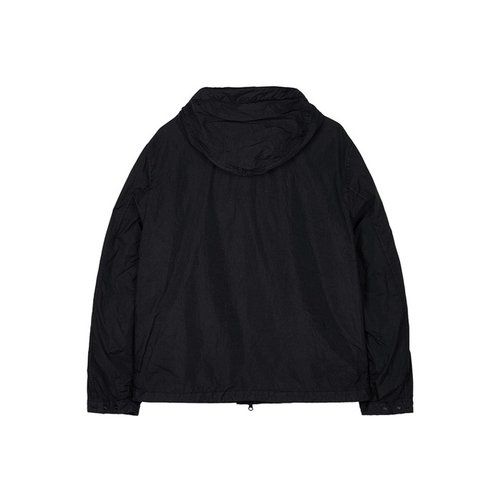 Add Image 6