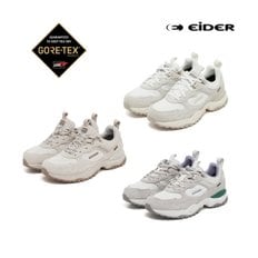 아이더 (정상가209,000원)미라지 GTX 고어텍스 신발DUS23G52,DUS23G55