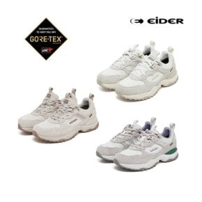 (정상가209,000원)미라지 GTX 고어텍스 신발DUS23G52,DUS23G55