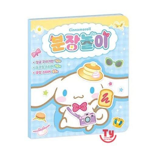 이미지1