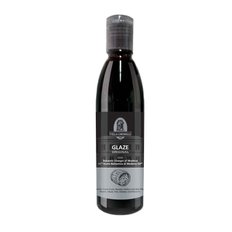 영인 A.I.모데나  발사믹글라제 오리지널 250ml