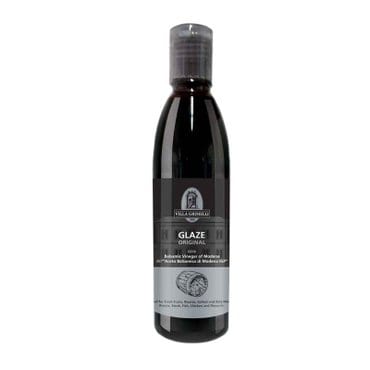 신세계 가공 영인 A.I.모데나  발사믹글라제 오리지널 250ml