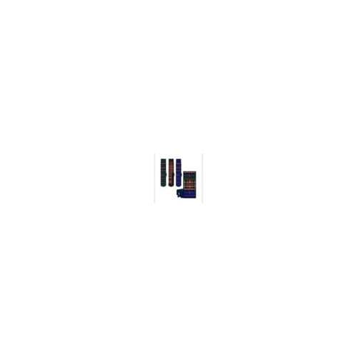 img1