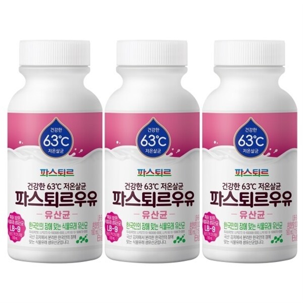 확대된 대표 상품이미지1