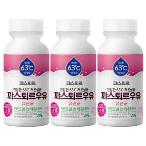 상품이미지1