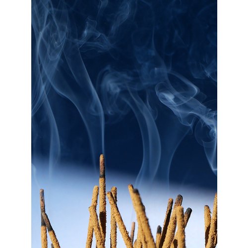 Add Image 3