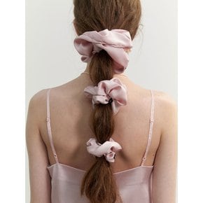 Essential Satin Scrunchy S (L241MHA070)