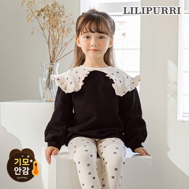 릴리푸리 로디기모상하세트 블랙 _P356714409