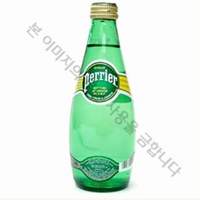 플레인탄산수 330ml 24개