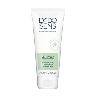 다도센스 Dado Sens Sensacea 클렌징젤