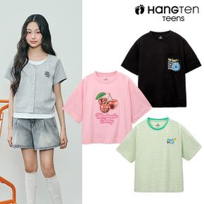 여아 여름 상의 5900원 균일가 10종_P391364487