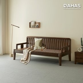 [T]장수돌침대 다하스 1323P /맥반석 소파 카우치