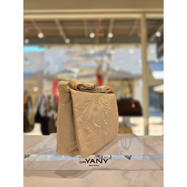 [부산점] 뉴모로칸2 크로스바디 OAFBCB61