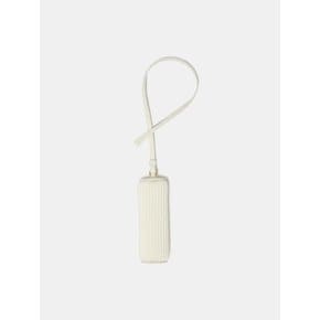Pli Lipstick Charm_RCAEX25154IVX