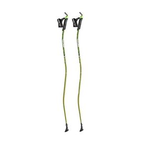 독일 컴퍼델 등산스틱 Komperdell Nordic Walking Pole 1333663