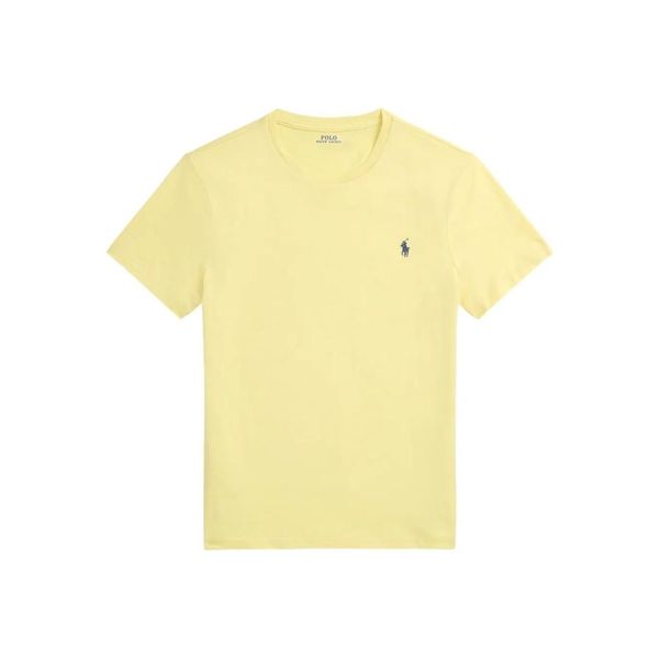 확대된 대표 https://image-cdn.trenbe.com/product-images/1790774761225_14e73f9065603af4df62b45062355e22_0.jpeg