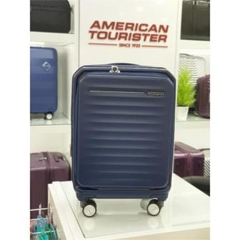 아메리칸투어리스터 AMERICAN TOURLSTER 세이브존06 FRONTEC HJ341007 (S10116802)