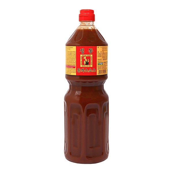 확대된 대표 이미지1