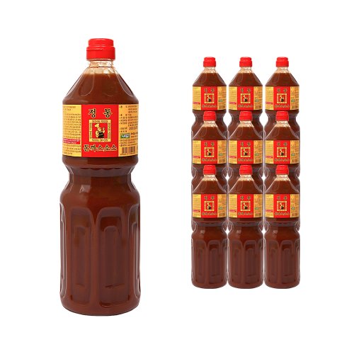 이미지3
