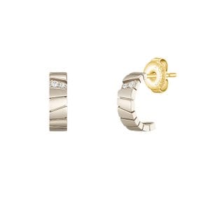 JOELLE 14K 귀걸이 (JJJOEQ4BS091N4000)