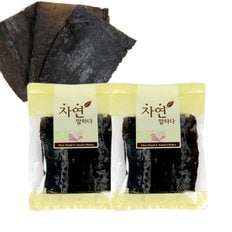 고흥 다시마 500g 2봉