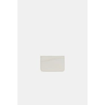 쿠론 듀이 카드_RCWGX25641WHX 4814
